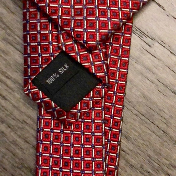 Austin Reed tie - Picture 2 of 4